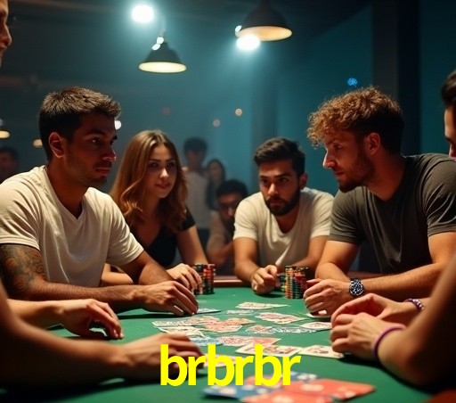Sorteios diários e prêmios milionários